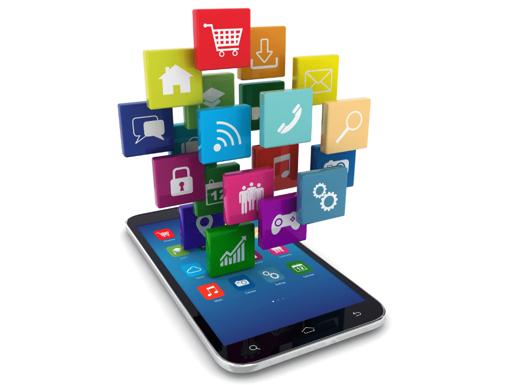 save money with bill apps