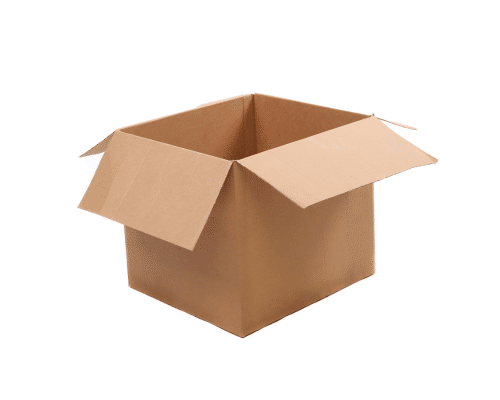 Unveiling Amazon Open Box: Your Smart Shopping Guide