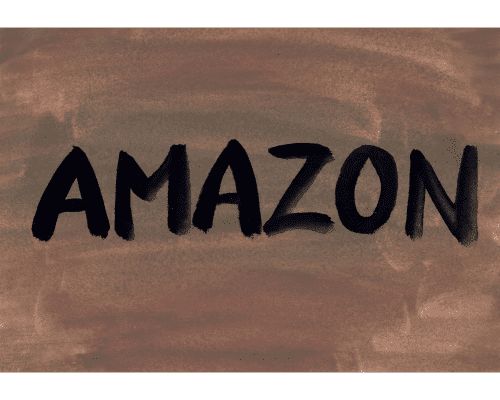 Amazon