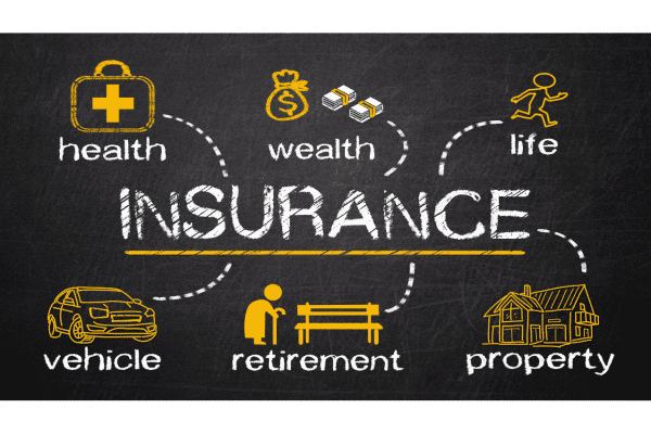 insurance