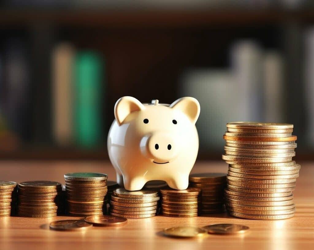 Effective Strategies to Save Money at Home Effective Strategies to Save Money at Home