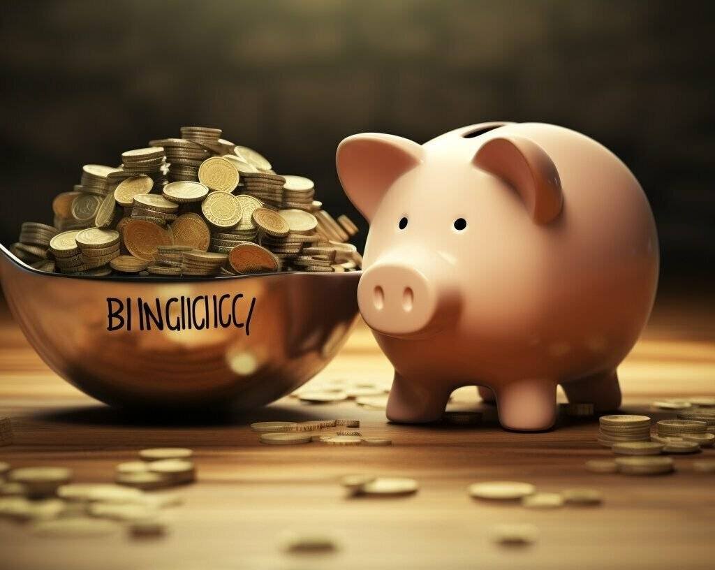 biweekly money challenge biweekly money challenge