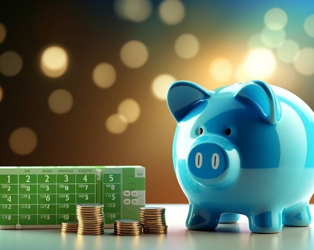 biweekly money savings biweekly money savings