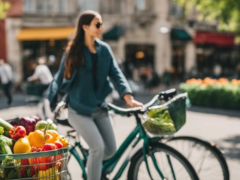 Sustainable living tips Sustainable living tips