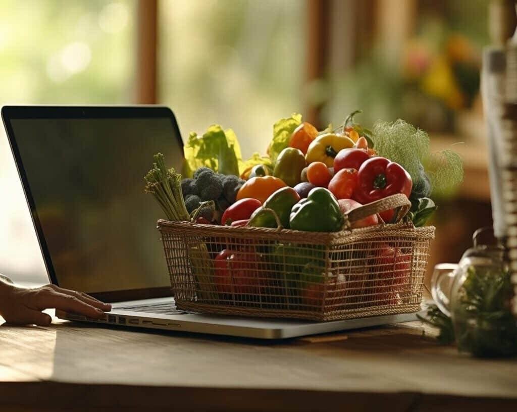 frugal sustainable living Tips for Meal Planning on a Budget