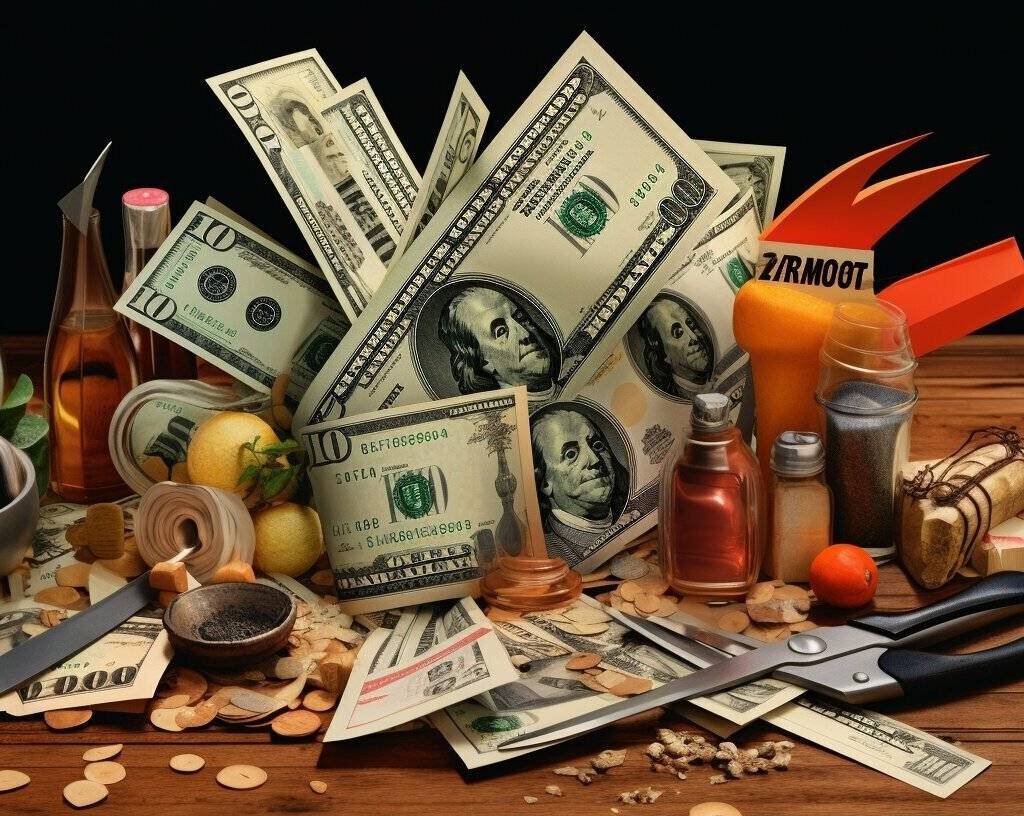 couponing tips couponing tips