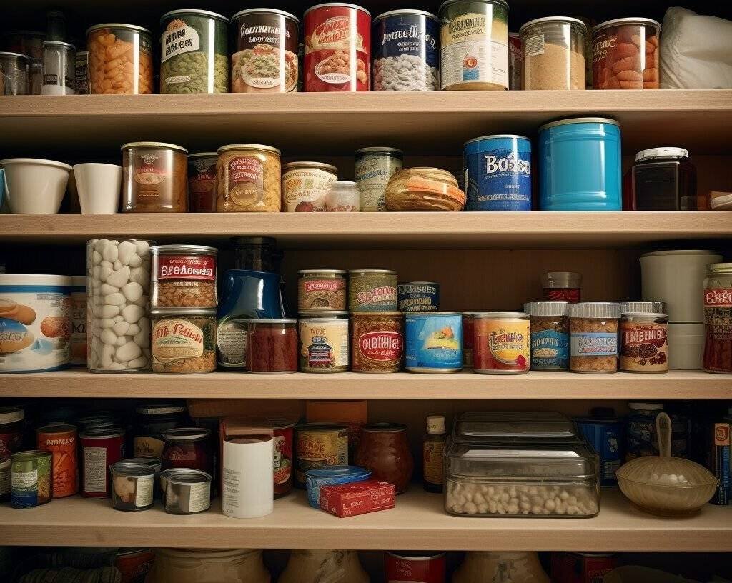safeguard against rising prices safeguard against rising prices