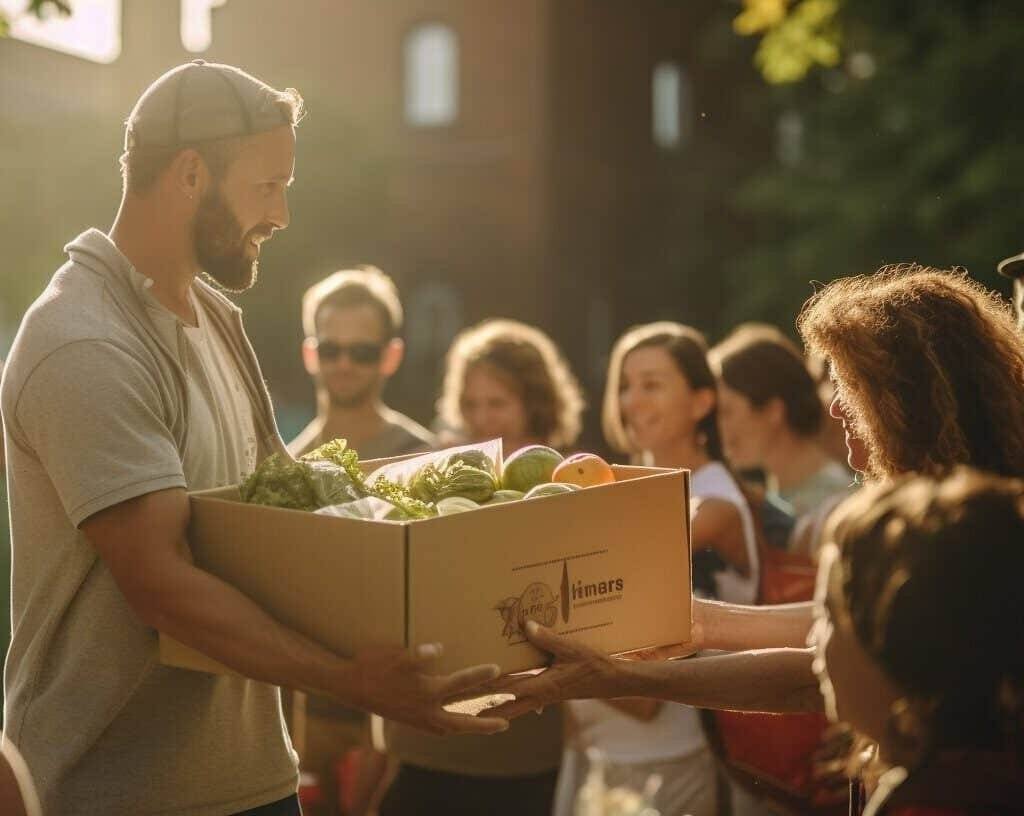 support programs for free food resources support programs for free food resources