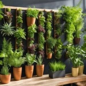 sustainable-living-on-a-budget