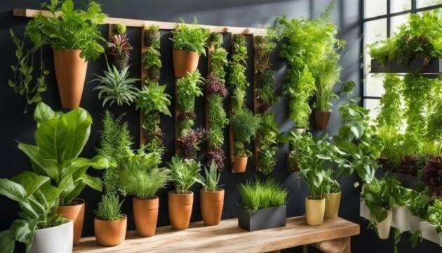 sustainable-living-on-a-budget