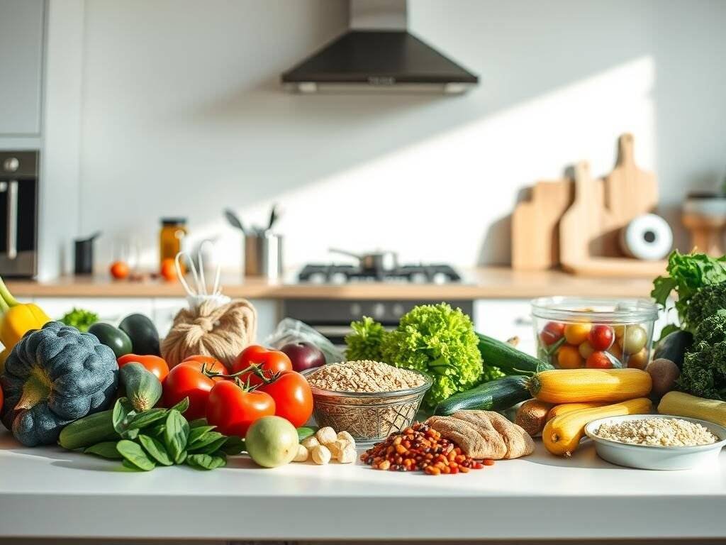 meal calculator under 10 dollar meals
