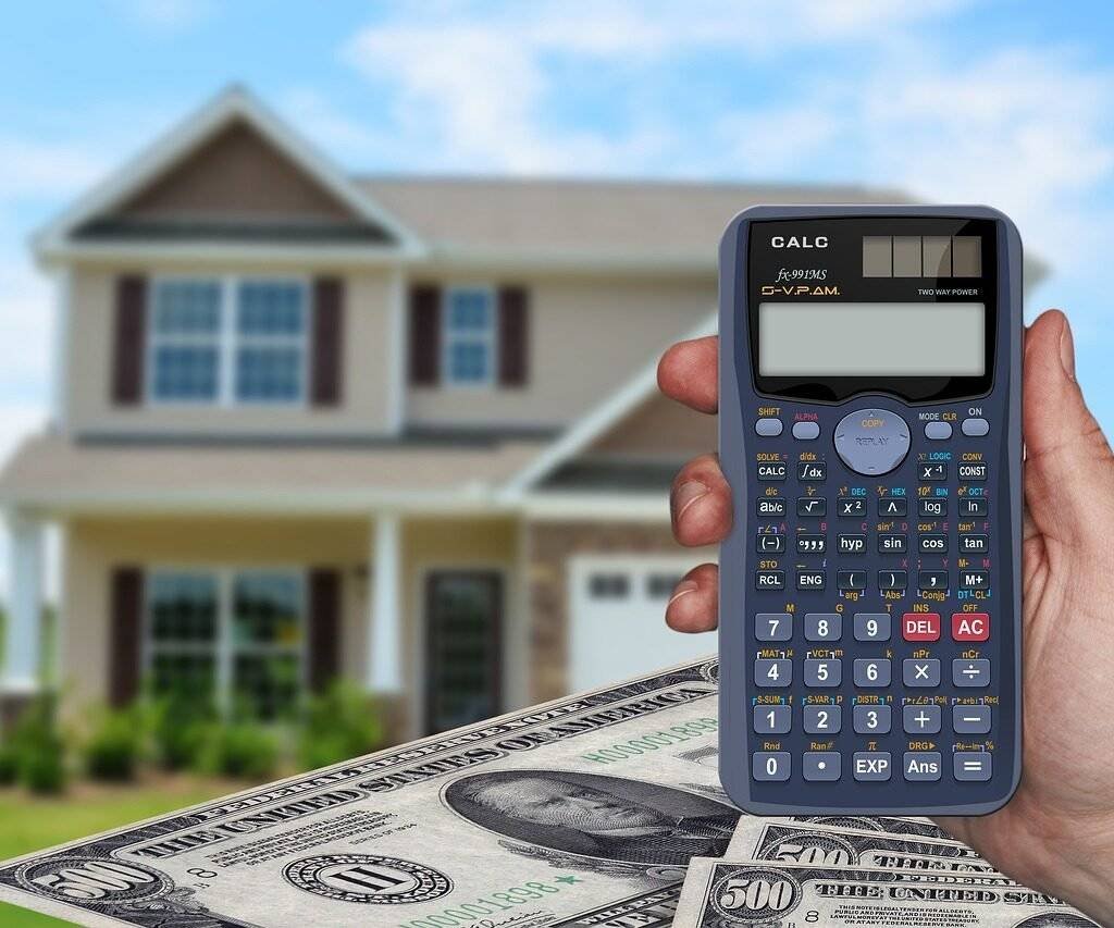 cost, calculator, euro, dollar, money, housebuilding, house, to build, real estate market, architecture, home financing, single family home, financing, real estate, home financing, real estate, real estate, real estate, real estate, real estate