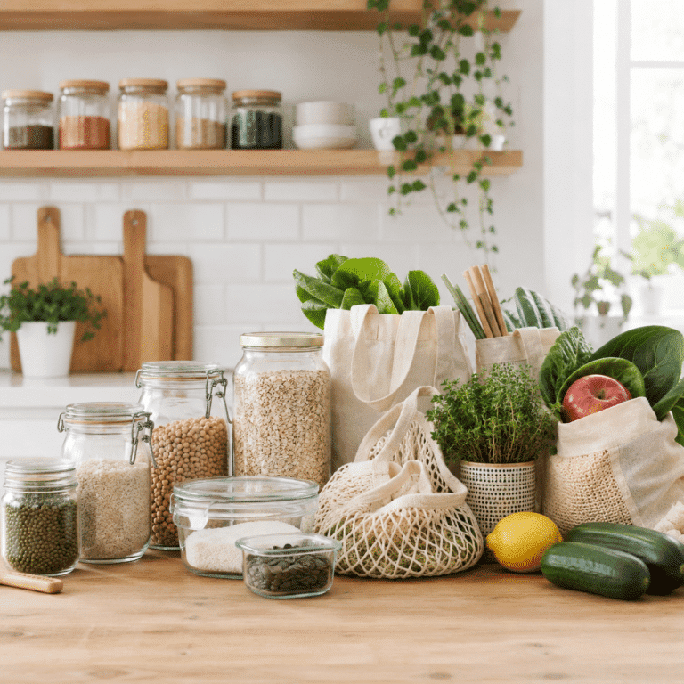 zero waste rev1