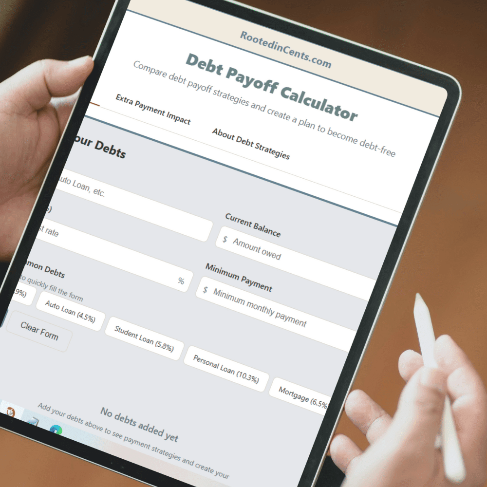 debt payoff calculator resized