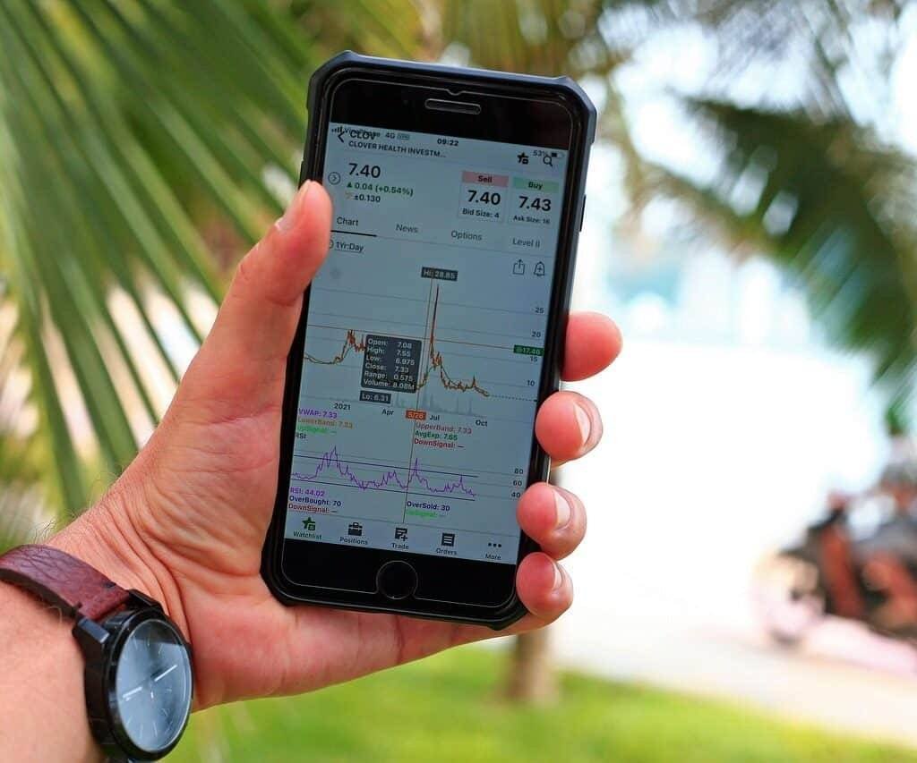 gdf6379a11a25c94e0da1cb4059a981e7b854c870c305334fb3254fcf1b09953822dd7c54e04d303427814af8fc3d171065450162fafde0f2173a3ac9a7eb51b8_1280-6690190 stock market, investment, gains, volatility, trading, investing, profit, stock market, stock market, investment, volatility, volatility, volatility, volatility, volatility, trading, investing, investing, investing, investing, investing, profit