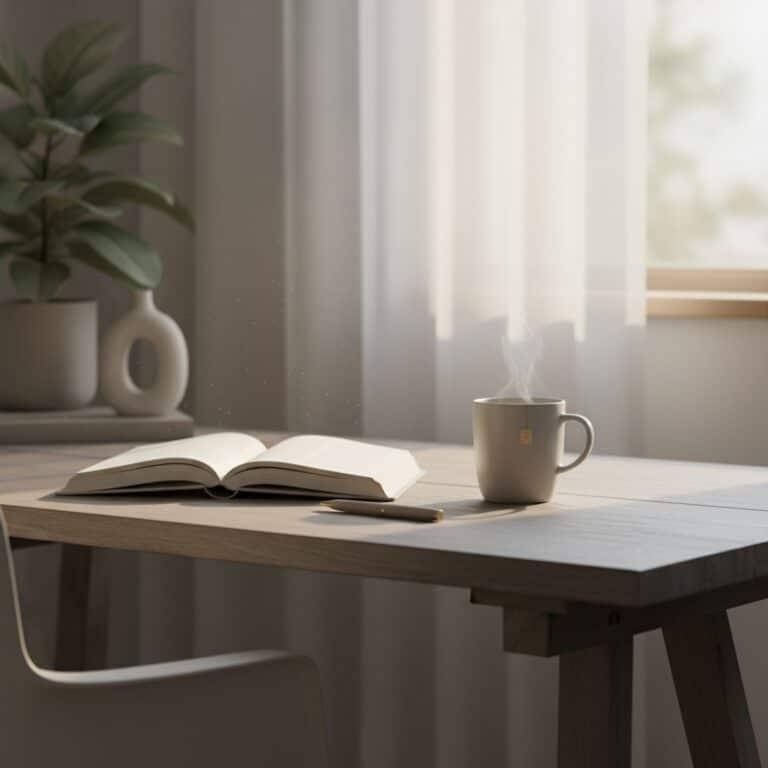 How to make in on one income in today's economy