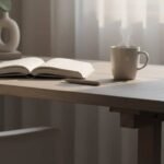 How to make in on one income in today's economy