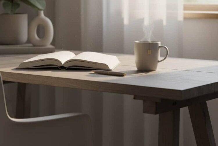 How to make in on one income in today's economy