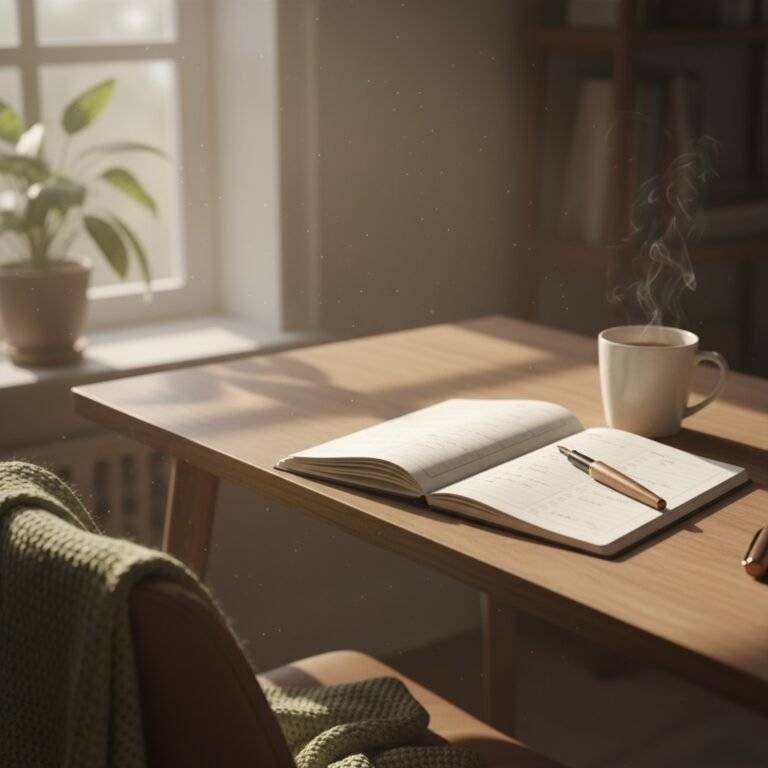 one income living readiness check 2026