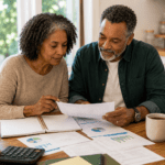 calculator retirement homepage 1