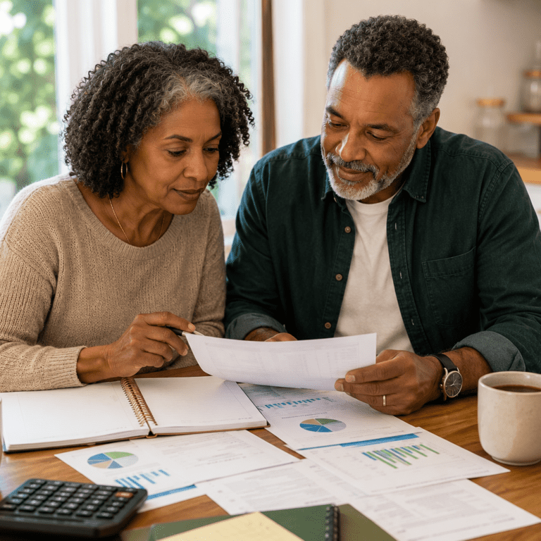 calculator retirement homepage 1
